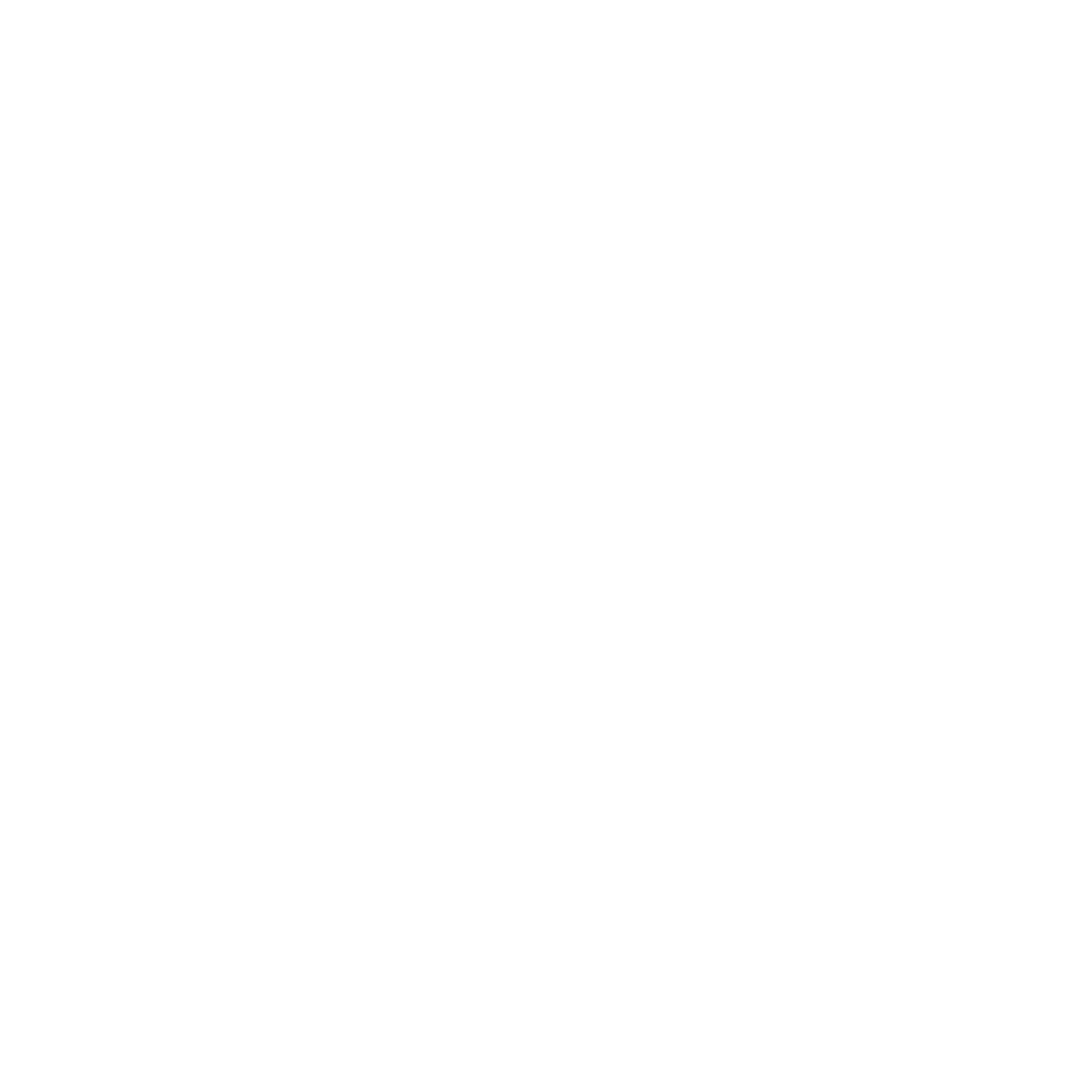 BBC Studios — estúdio representado pela Egeda